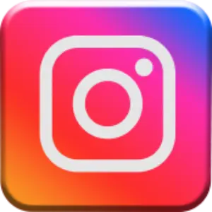 Instagram do Sítio Estilo do Campo
