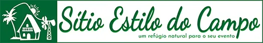 Sitio Estilo do Campo