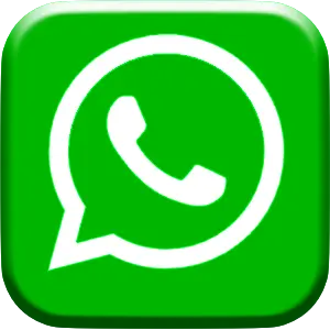 WhatsApp do Sítio Estilo do Campo