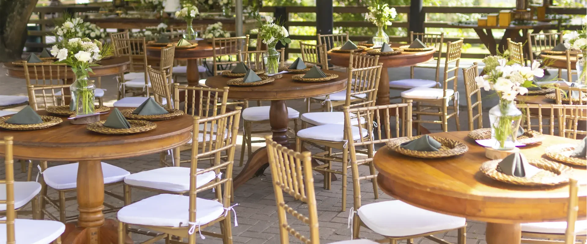 Sítio Estilo do Campo