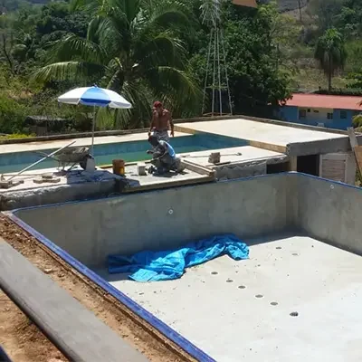 Sítio Estilo do Campo