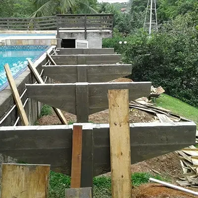 Sítio Estilo do Campo