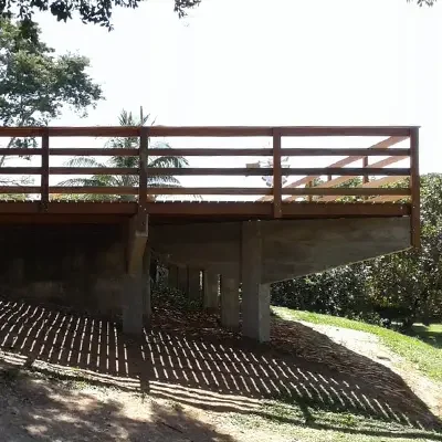 Sítio Estilo do Campo