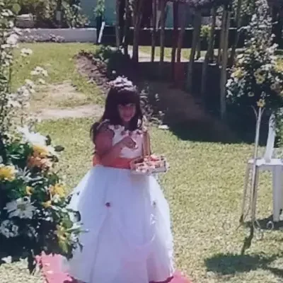 Sítio Estilo do Campo