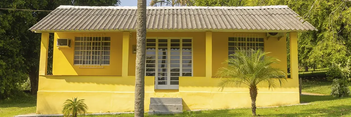 Sítio Estilo do Campo