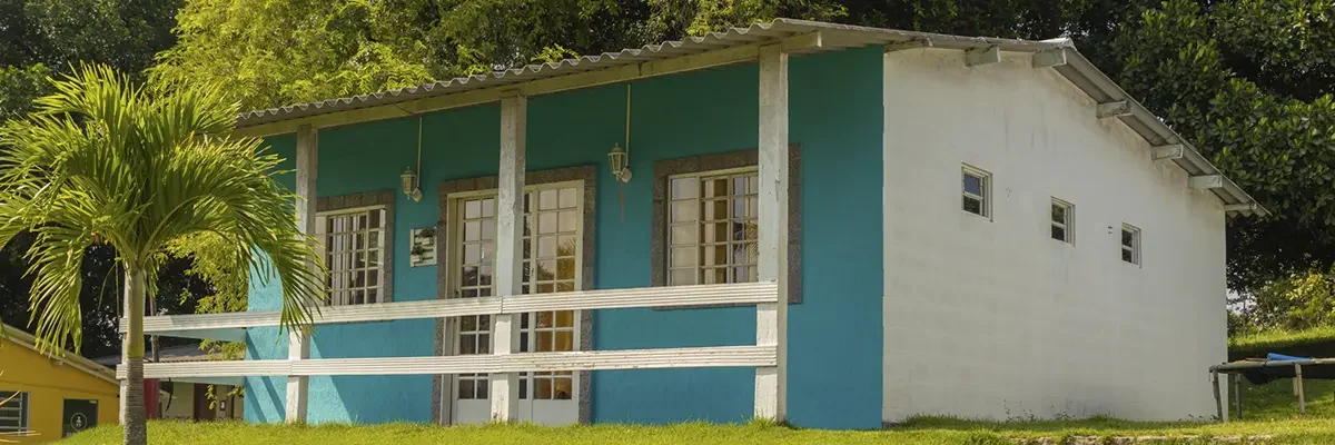 Sítio Estilo do Campo