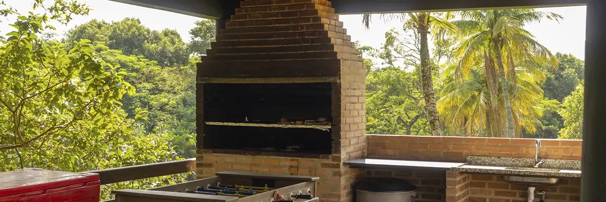 Sítio Estilo do Campo