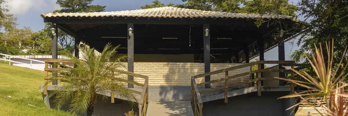 Sítio Estilo do Campo